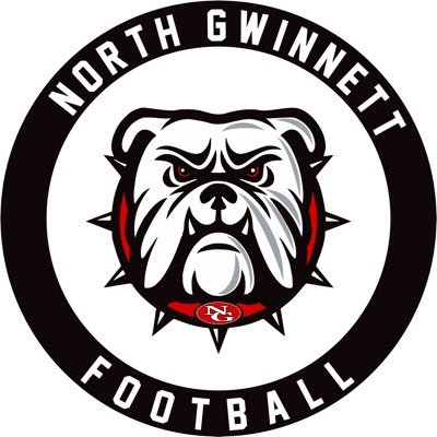 North Gwinnett Football
