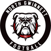 North Gwinnett Football (@nghsfootball) 's Twitter Profile