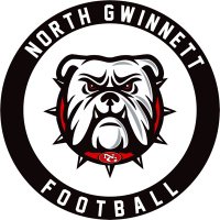 North Gwinnett Football(@NGHSFootball) 's Twitter Profile Photo