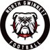 North Gwinnett Football (@NGHSFootball) Twitter profile photo