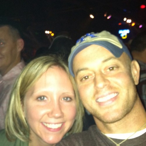 downs60's profile picture. 