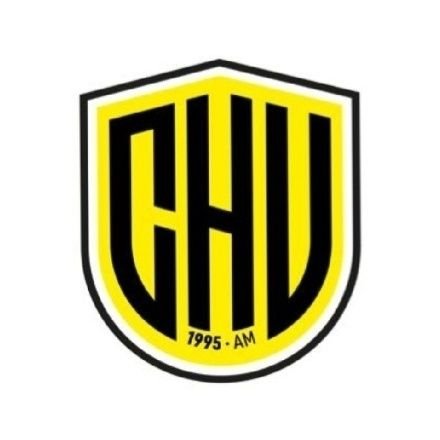 Twitter Oficial del CD Chamartín Vergara - Alcobendas. ¡Síguenos! #VamosChamar #CHV1995🟡⚫️