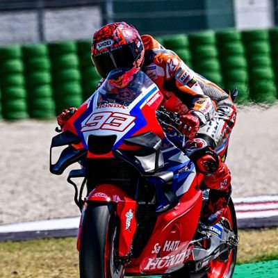 Nonton live streaming MotoGP/WorldSBK gratis hanya di:
https://t.co/0ulTyNyxRe

https://t.co/Vq8pN1ws1k
https://t.co/u7e4ILrCnY