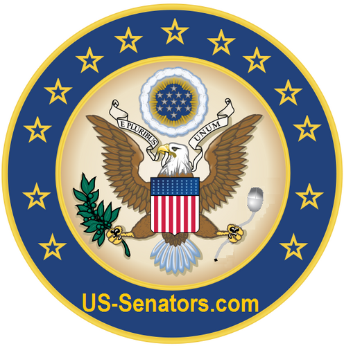 News & Opinion: US Senators, past, present, and future. #Senate #Politics