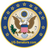 US_Senators_'s profile image