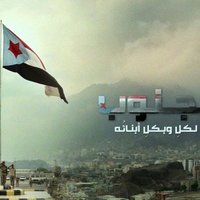 محمديسلم باتيسير (@mhmdyslmb78140) 's Twitter Profile