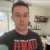 Jay Buzz 77 🇨🇦 (@maloneyjason) 's Twitter Profile Photo Jay Buzz 77 🇨🇦 (@maloneyjason) 's Twitter Profile Photo