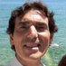 Giancarlo Anelli (@gianane64) Twitter profile photo Giancarlo Anelli (@gianane64) Twitter profile photo
