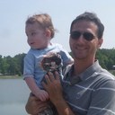 johnathan carter - @carterjc_ - Twitter