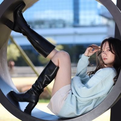 honda_ruka Profile Picture