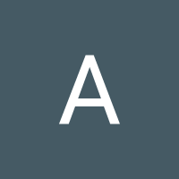 Adrián Iturbe (@adriniturb57189) 's Twitter Profile