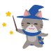 らむ (@ramcan__) Twitter profile photo らむ (@ramcan__) Twitter profile photo