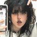 Betty Harris (꧁IP꧂) (@harrisbett88998) Twitter profile photo Betty Harris (꧁IP꧂) (@harrisbett88998) Twitter profile photo