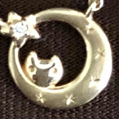 CATiさんのプロフィール画像