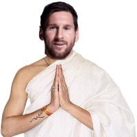 JainSherMessi (@jjculer21) Twitter profile photo