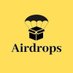 claimairdrops (@claimairdrop04x) Twitter profile photo claimairdrops (@claimairdrop04x) Twitter profile photo