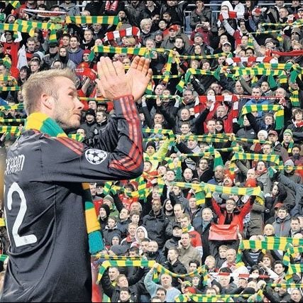 LancheYuhan's profile picture. 