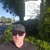 Matt Moore (@mattmoo82706053) 's Twitter Profile
