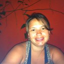 Amanda Tobias - @amandatobias10 - Twitter