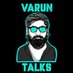 Varun Talks (@varunseven1) Twitter profile photo Varun Talks (@varunseven1) Twitter profile photo