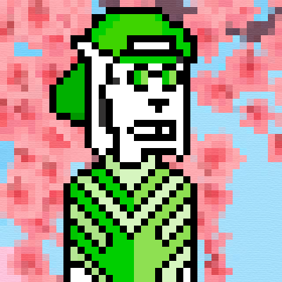 samftx89's profile picture. Follow 4 you