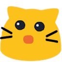 ぱーん (@parnnyan0218) 's Twitter Profile Photo