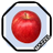 29machoco's profile image
