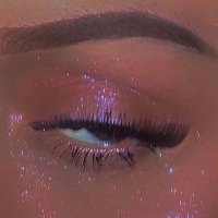 Yours_Truly1163 (@yours_truly1163) 's Twitter Profile