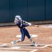 Trinity Lunsford 2025 (@lunsfordtrinity) Twitter profile photo Trinity Lunsford 2025 (@lunsfordtrinity) Twitter profile photo