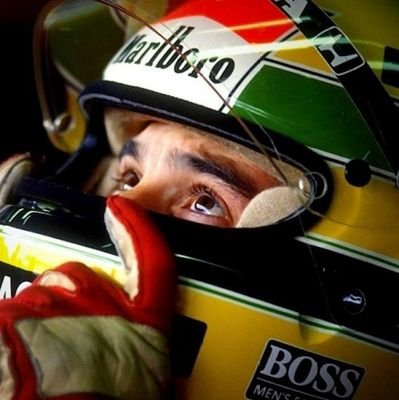 Fan de #Senna, #Alonso y #Sainz. Periodista del motor, sobre todo, #F1. He escrito para El Confidencial, Top Gear, Auto Bild, Soy Motor y Motorpuntoes.
