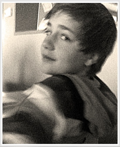 Daniosaurus's profile picture. #15 #ISW #Wateringen #Dubstep #3eklas #Katten 4-4-1998