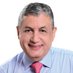 Gustavo Sanchez (@gustavosanchezq) Twitter profile photo Gustavo Sanchez (@gustavosanchezq) Twitter profile photo