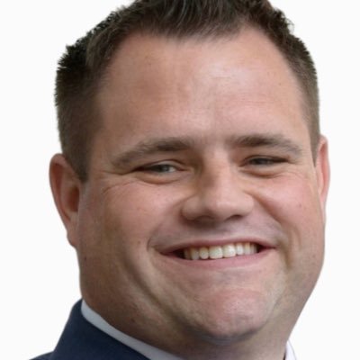 Remy657754381's profile picture. Mise