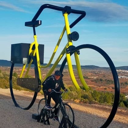 CesarTe0187325's profile picture. 