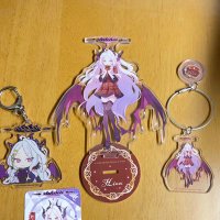 スピカ (@spika_meiden) 's Twitter Profile Photo