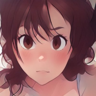 もう一度縄遊びしたいなー。遊んでくれますか🥺?裏垢です。 4年前までアクティブに縄遊びをしていました。最近休みを経て復帰したいなって思っています。