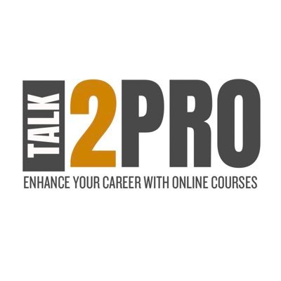 Enhance your career with online courses:
* Compliance Courses
* Data Protection Courses 
* Disciplinary Matters 
* Diversity and Inclusion Awareness