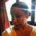 Grisel (@grease2cool2) Twitter profile photo Grisel (@grease2cool2) Twitter profile photo