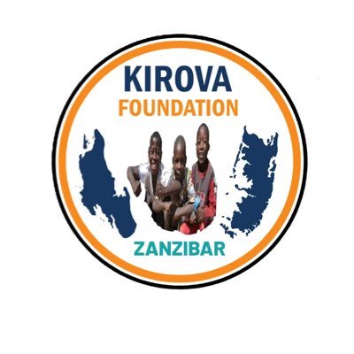 KIROVA_FOUNDATION NI nonprofit organization ambayo inahusiana na suala zima la kusaidia na kuwafariji watoto yatima na watoto wa mitaani.
