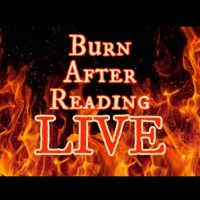 Burn After Reading LIVE(@RickMullenaxOH) 's Twitter Profile Photo