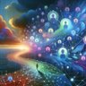CounsellingNetw's profile picture. #Counselling network allows UK #Counsellors and #Psychotherapists to do their job with today's technology. Join for #free