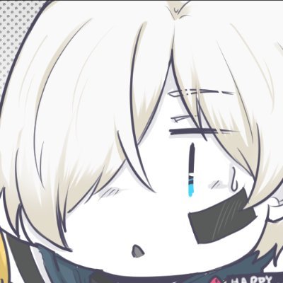 控えめなHΛLさんといっしょ！🐈さんのプロフィール画像
