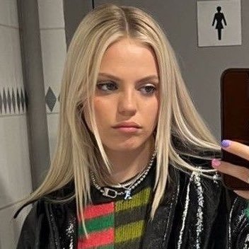 studysgio's profile picture. 