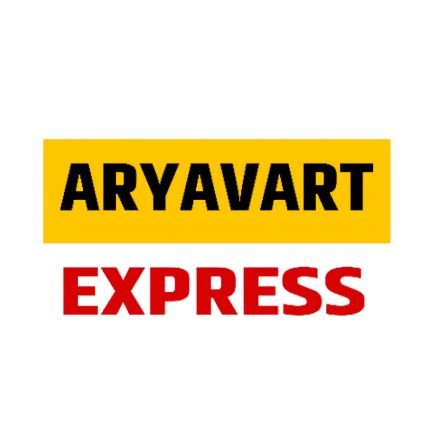 aryavartexpress Profile Picture