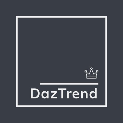 DazTrend