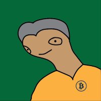 Michél Sayloor (@michelsayloor) 's Twitter Profile