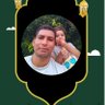 mdsd64780879's profile picture. ربي اشرح لي صدري ويسر لي امري🌿
صلي علي النبي🌿
أهلاوي أنا والفخر ليا🦅❤️