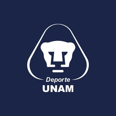Deporte UNAM Profile