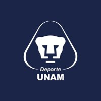 Deporte UNAM (@deporteunam) 's Twitter Profile