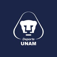 Deporte UNAM(@DeporteUNAM) 's Twitter Profileg